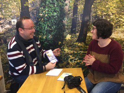 GAZETE KADIKÖYBİLİNÇLİ TÜKETİCİ MİSİNİZCELAL SELÇUK ESEN