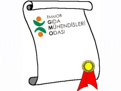 SERBEST MÜŞAVİR MÜHENDİS SMM VE BÜRO TESCİL BELGESİ BTB BAŞVURULARININ KABULÜ BAŞLAMIŞTIR