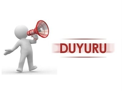 2021 YILI İÇİNÇALIŞTIRILMASI İSTİHDAMI ZORUNLU PERSONEL İZP ÇZP TABAN ÜCRETİ VE ÇALIŞTIRILMASI İSTİHDAMI ZORUNLU PERSONEL BELGESİ HİZMET BEDELİ BELİRLENDİ