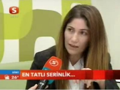 STVMERHABA YENİGÜN