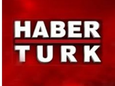 HABER TÜRK ANAHABER