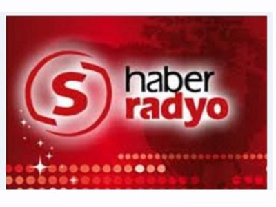 SAMANYOLU HABER RADYOSU RÖPÖRTAJREFİK ÇAKMAK