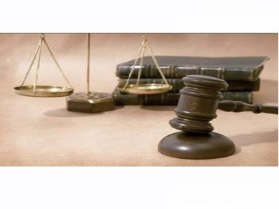 “HİJYEN EĞİTİMİ YÖNETMELİĞİ”NİN YAYINLANMASI İLE BAŞLAYAN YANLIŞIN DURDURULMASI İÇİN DAVA AÇTIK