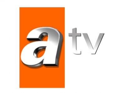 ATV TELEVİZYONU ANA HABERYÖNETİM KURULU ÜYESİ EMRE DİKMEN RÖPORTAJ