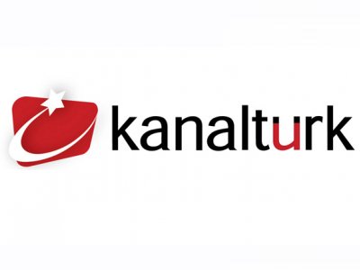 KANALTÜRK TELEVİZYONU ANA HABERYÖNETİM KURULU ÜYESİ REFİK ÇAKMAK RÖPORTAJ