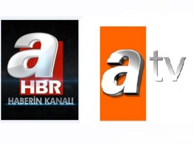 ATV VE AHABER ANA HABER BÜLTENLERİİSTANBUL ŞUBESİ YÖNETİM KURULU ÜYESİ CEYHUN ÇETİNKAYA RÖPÖRTAJ 
