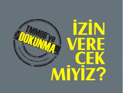 İZİN VERECEK MİYİZ 
