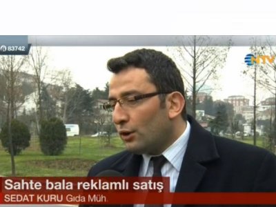NTV ANA HABER BÜLTENİİSTANBUL ŞUBESİ YÖNETİM KURULU BAŞKANIMIZ SEDAT KURU RÖPORTAJ
