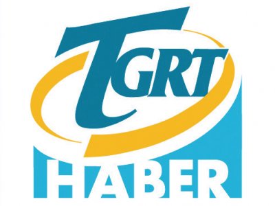 TGRT ANA HABER BÜLTENİYÖNETİM KURULU ÜYEMİZ SERPİL BAŞTAŞ ÖZ RÖPORTAJ 