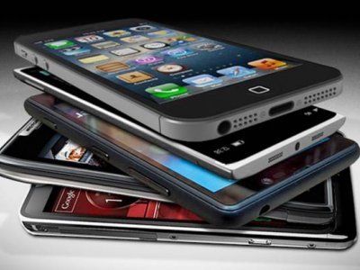 TMMOB GIDA MÜHENDİSLERİ ODASI MOBİL UYGULAMASI YAYINLANDI