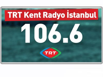 TRT KENT RADYO İSTANBUL2 KITA 3 KÖPRÜ PROGRAMIYÖNETİM KURULU 2 BAŞKANI İSA TAHTA CANLI YAYIN 
