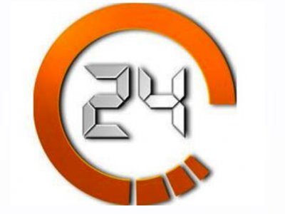 KANAL 24 AKŞAM HABERLERİYÖNETİM KURULU BAŞKANIMIZ SEDAT KURU RÖPORTAJ 