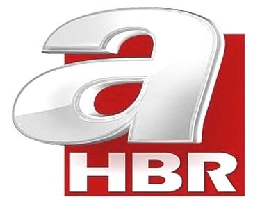 A HABER ANA HABER BÜLTENİYÖNETİM KURULU BAŞKANIMIZ SEDAT KURU RÖPORTAJ 