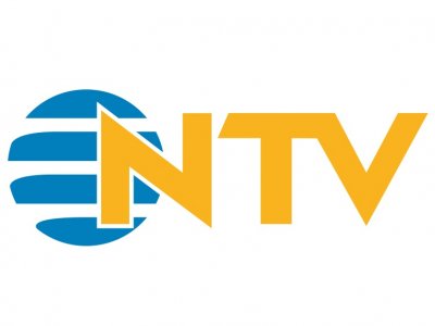 NTV AKŞAM HABERLERİYÖNETİM KURULU BAŞKANIMIZ SEDAT KURU RÖPORTAJ