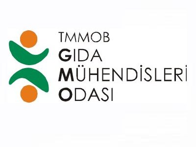 23 NİSAN ULUSAL EGEMENLİK VE ÇOCUK BAYRAMINIZ KUTLU OLSUN