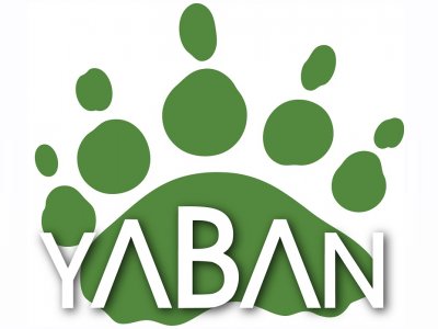 YABAN TV TARIM KUŞAĞI PROGRAMIYÖNETİM KURULU ÜYEMİZ REFİK ÇAKMAK CANLI YAYIN