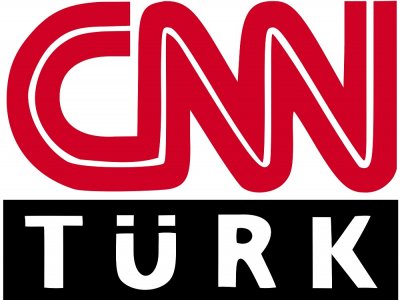 CNN TÜRKYÖNETİM KURULU BAŞKANIMIZ İSA TAHTA CANLI YAYIN