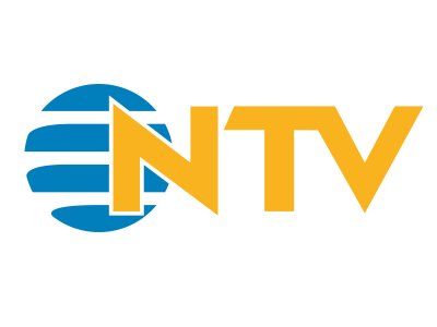 NTV ANA HABER BÜLTENİYÖNETİM KURULU BAŞKANIMIZ İSA TAHTA GIDADA TAKLİT VE TAĞŞİŞ RÖPORTAJI