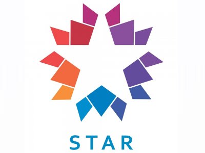 STAR ANA HABERYÖNETİM KURULU ÜYEMİZ EMRE AŞU RÖPORTAJ