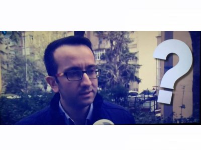 KANAL B KANAL D VE NTV ANA HABER BÜLTENİEKMEKTE KULLANILAN GDO`LU SOYAYÖNETİM KURULU ÜYESİ CEYHUN ÇETİNKAYA RÖPORTAJ