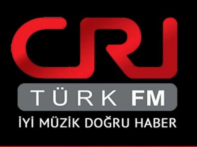 CRI TÜRK FM RADYOEMRE AŞURÖPORTAJ 