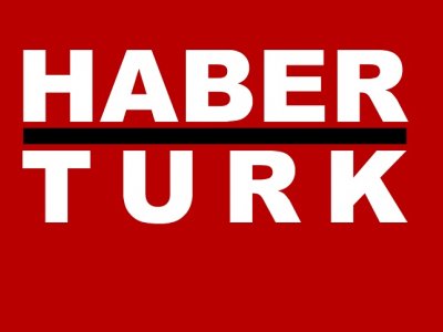 HABERTÜRKYUMURTA ZEHİRLENMELERİREFİK ÇAKMAK RÖPORTAJ 