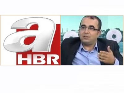 A HABERYUMURTA ZEHİRLENMELERİYÖNETİM KURULU BAŞKANIMIZ İSA TAHTA RÖPORTAJ 