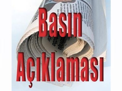 ESCHERİCHİA COLİ EHECSTEC SALGINI