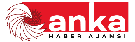 Anka Haber Ajansı-TMMOB Gıda Mühendisleri Odası Yönetim Kurulu Üyesi Toprak, Yılbaşında Alkol Zehirlenmesine Karşı Uyardı