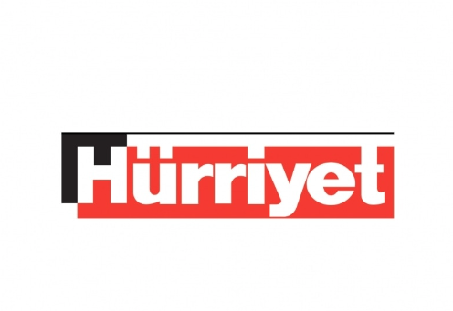 Hürriyet-Uğur Toprak-Ramazan Ayında Gıda Güvenliğine Dikkat! Uzmanlardan Önemli Uyarılar