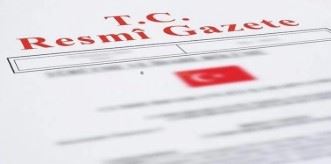 Türk Gıda Kodeksi Tereyağı/Sadeyağ Tebliği ve Eski/Yeni Karşılaştırma Tablosu