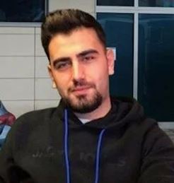 Vefat ve başsağlığı-Üyemiz Osman Süzen