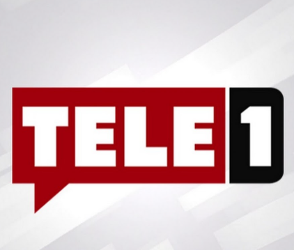 Uğur Toprak-Tele 1-Bakterili tavuk imhası görüntüleri kamuoyuyla paylaşılmalı