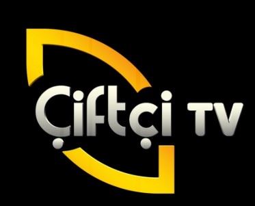 Çiftçi Tv-Uğur Toprak-Standartlara uymayan ürünler iç piyasaya satılıyor