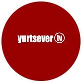 Yurtsever TV-Uğur Toprak- Ranta peşkeş çekilmeyecek kadar değerliyiz