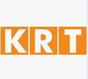 KRT-Uğur Toprak- Pestisit kalıntısında devletin atacağı adımlar önemli