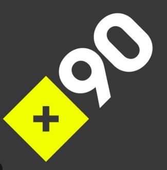 +90 Belgesel-Yaşar Üzümcü