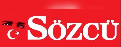 Sözcü-Uğur Toprak-Masum gibi görünen tehlike: Suda bekleyen kaşık!