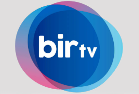 Bir TV-Uğur TOPRAK-Enerji içecekleri gençler için tehlike arz ediyor