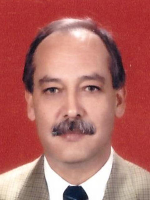 Vefat ve Başsağlığı-Üyemiz Rıza SÖZER