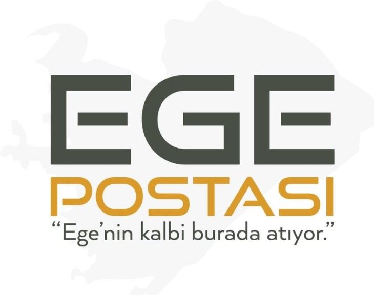 Ege Postası-Uğur Toprak-Zeytinin ekonomik ve sosyolojik faydaları da var