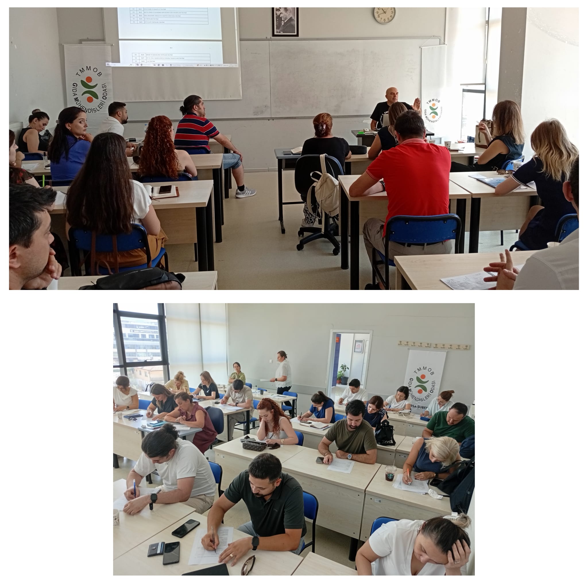 BİLİRKİŞİLİK TEMEL EĞİTİMİ 