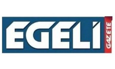 Egeli Gazete-Uğur Toprak-Türkiye’de gıda güvenliği alarm veriyor: 'Ekonomik kriz zehirlenme riskini artırdı'