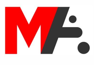 Mezopotamya Ajansı-Uğur Toprak- Nitelikli Ve Yeterli Gıdaya Ulaşmak İnsan Hakkıdır, Bu Ücretsiz Sağlanmalı