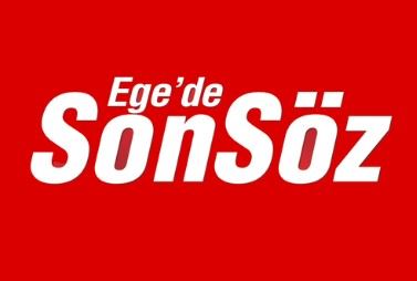 Ege'de Son Söz-Uğur Toprak-Oralette kanser tehlikesi!