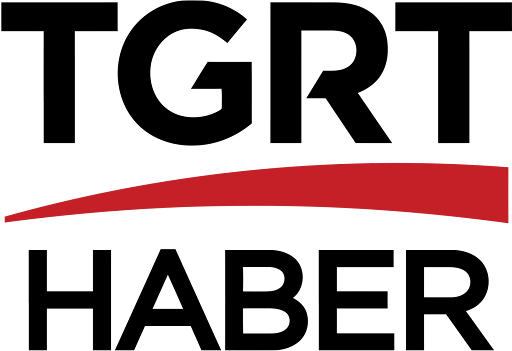 TGRT Haber-Uğur Toprak- Mutfaktaki Görünmez Tehlike