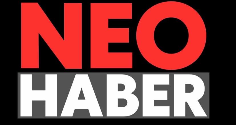 Neo Haber-Uğur Toprak- Ramazan Sofralarında Gıda Güvenliği İçin Nelere Dikkat Etmeliyiz?