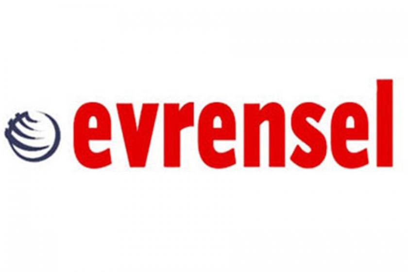 Evrensel-İ. Uğur Toprak-Savaş gıda ambargosuyla milyonlarca insanı tehdit ediyor