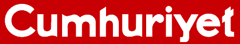 Cumhuriyet-İ. Uğur Toprak-Ekonomik kriz sofraya hile olarak yansıyor
