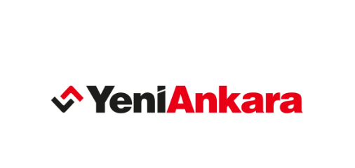 Yeni Ankara-İ. Uğur Toprak-Gıda güvenliğinde tehlike: Ekonomik şartlar sağlığımızı nasıl tehdit ediyor?